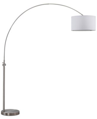 Ascella Arc Floor Lamp