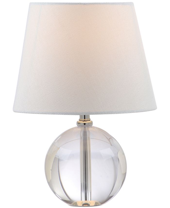 Safavieh Marble Table Lamp Macy s