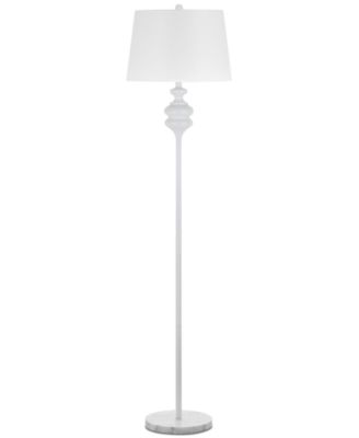 Torc Floor Lamp