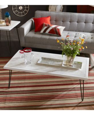 Bowen Coffee Table