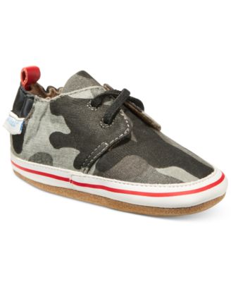 cool sneakers for boys