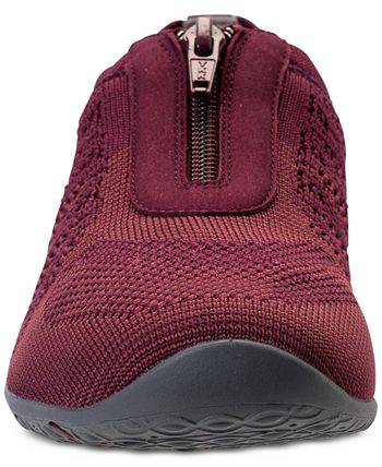 Skechers women's unity hotsell casual walking sneakers