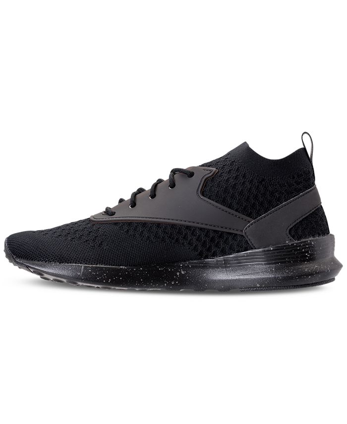 reebok men's zoku runner