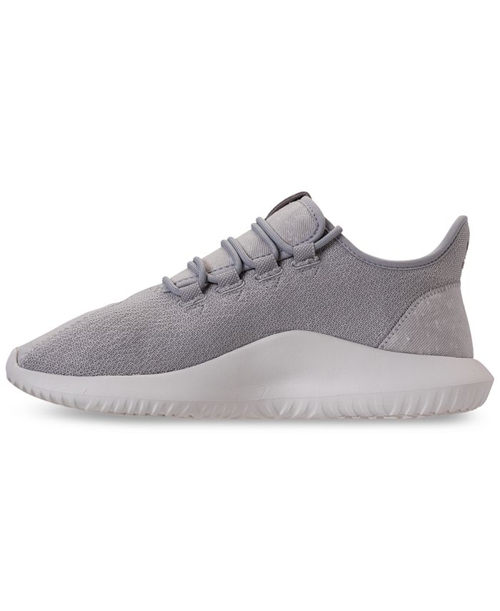 men's tubular shadow