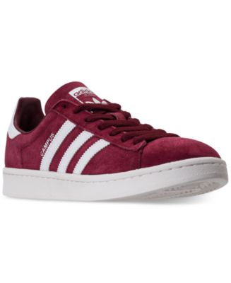 Adidas campus fashion homme es