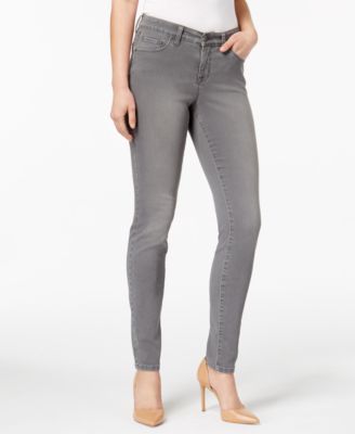 macys petite jeans