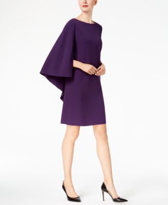 anne klein sheath dress