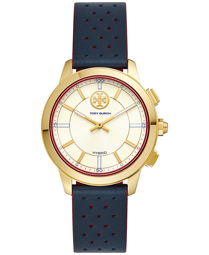 Tory burch sale collins