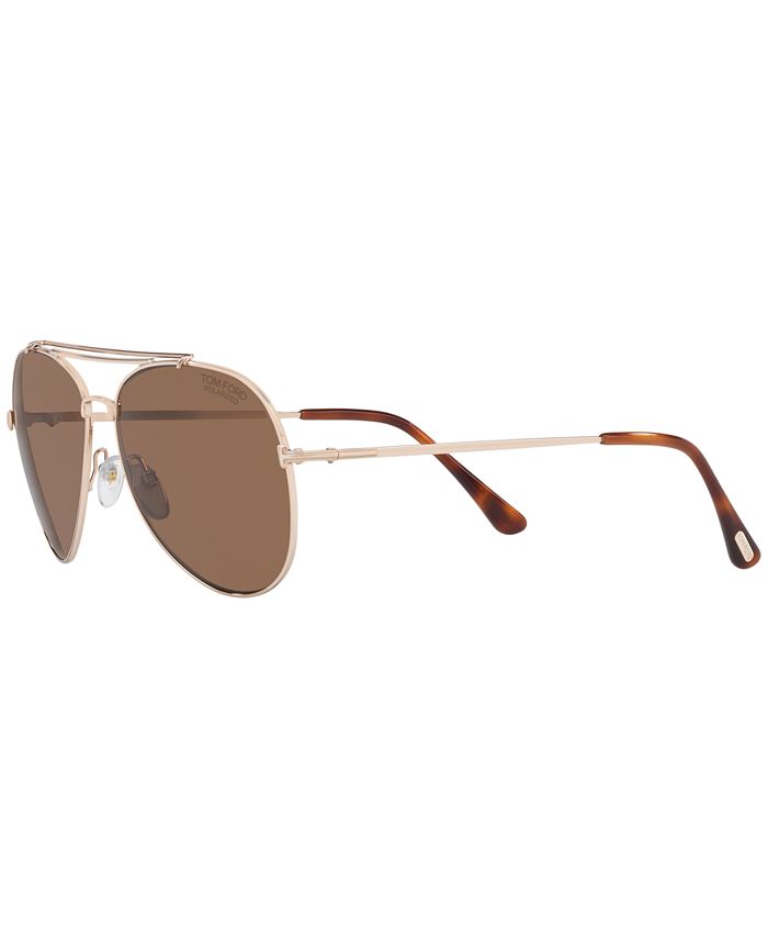 tom ford indiana sunglasses