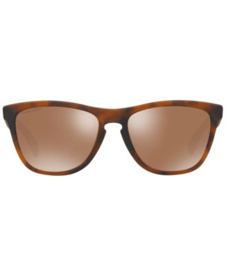 Sunglasses, OO9013