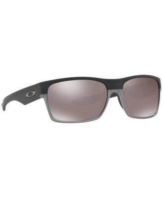 TWOFACE Sunglasses, OO9189