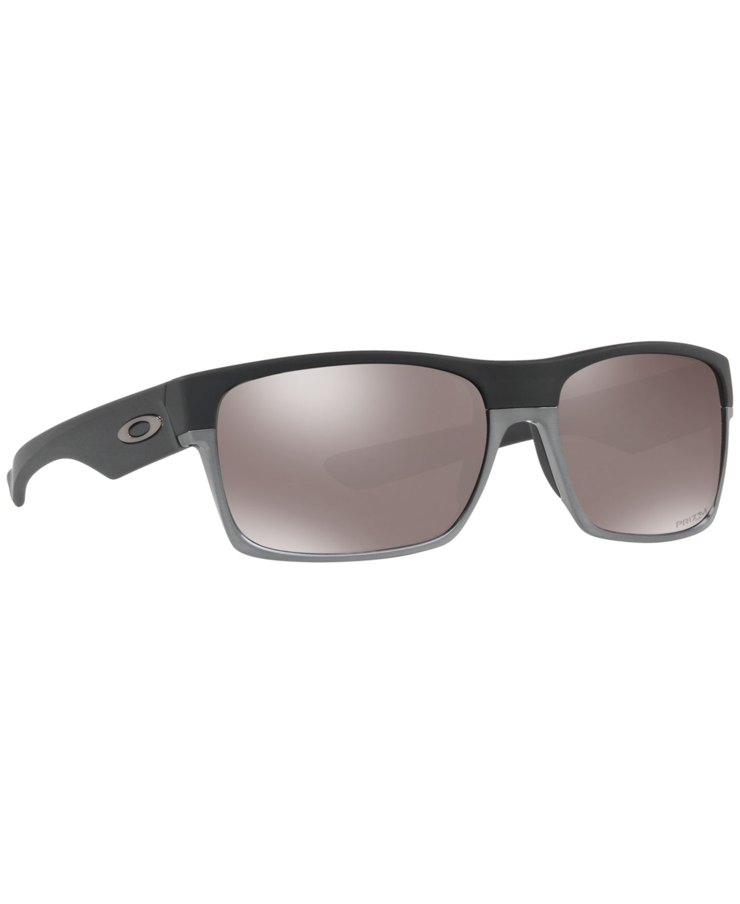 TWOFACE Sunglasses, OO9189