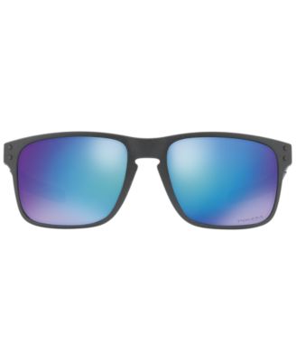 Holbrook Mix Polarized Sunglasses , OO9384