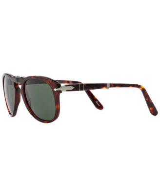 Men's Sunglasses, PO0714