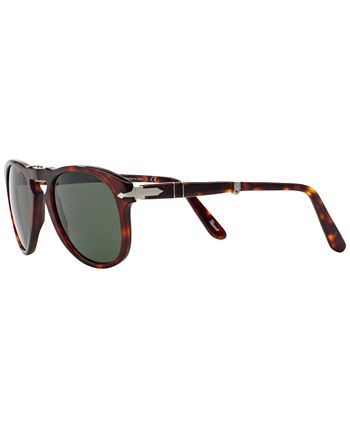 Persol - Sunglasses, PO0714 54