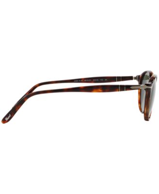 Men's Sunglasses, PO3092SM