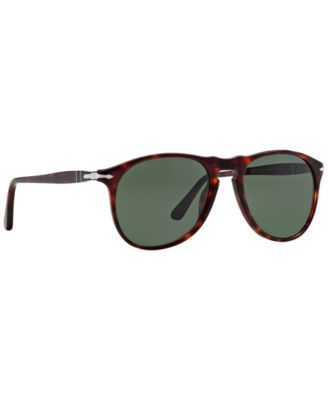 Men's Sunglasses, PO9649S
