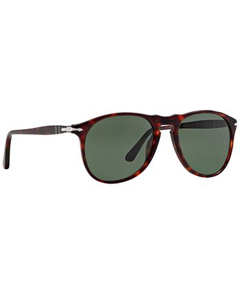 Persol - Sunglasses, PO9649S 55