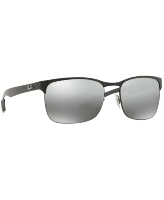 Polarized Sunglasses , RB8319 CHROMANCE