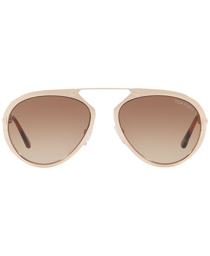 tom ford dashel tf508