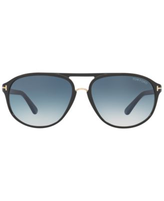 JACOB Sunglasses, FT0447
