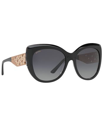 Bvlgari bv8198b outlet