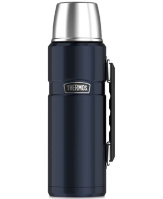thermos online shop