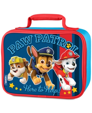 UPC 041205685531 product image for Thermos Paw Patrol Lunch Kit | upcitemdb.com