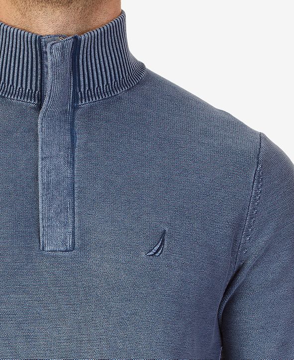 macys mens sweatsuits