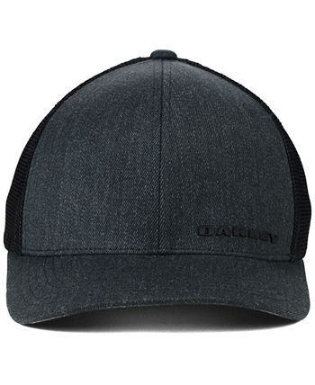Oakley indy hat outlet