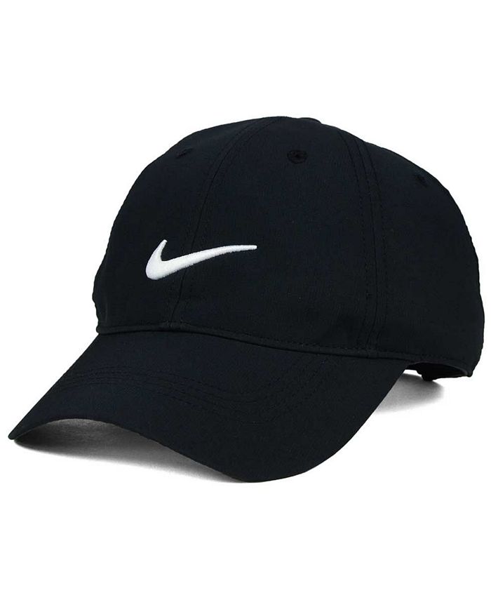 Nike Legacy 91 Tech Cap & Reviews - Sports Fan Shop By Lids - Men - Macy's