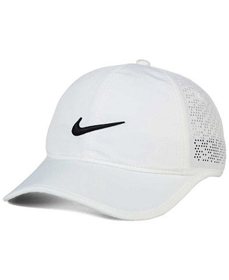 Nike Women's Golf Performance Cap - Macy's