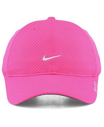 nike 6 panel tailwind cap