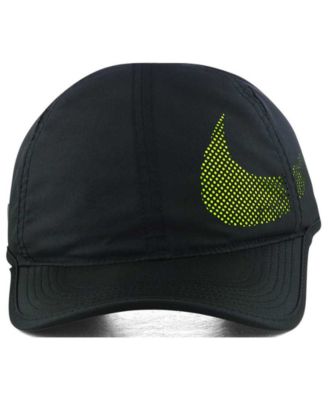 lids nike hat