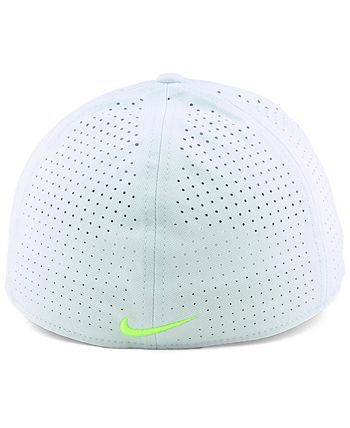 Nike Vapor Flex II Cap Macy s