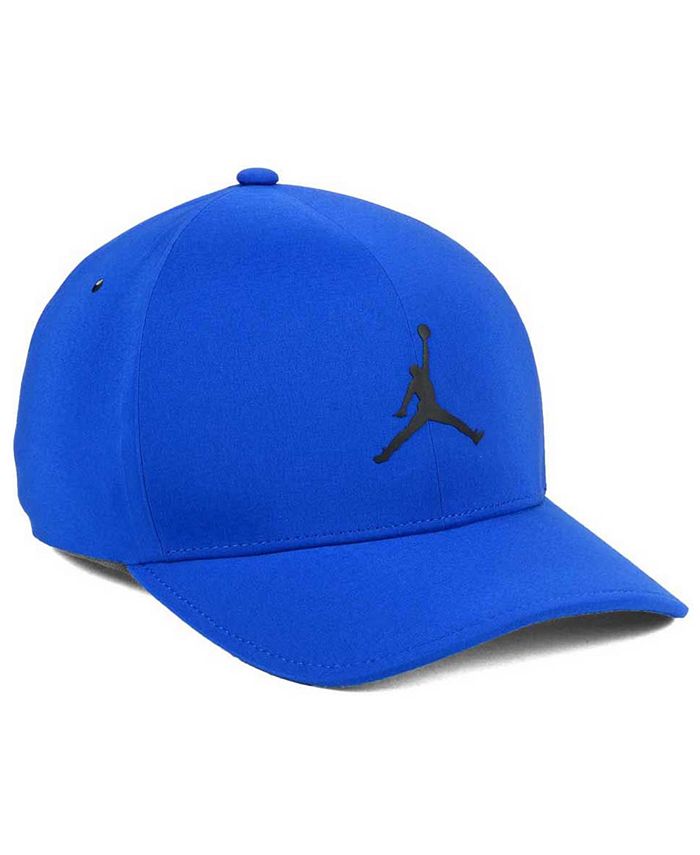 jordan 99 cap