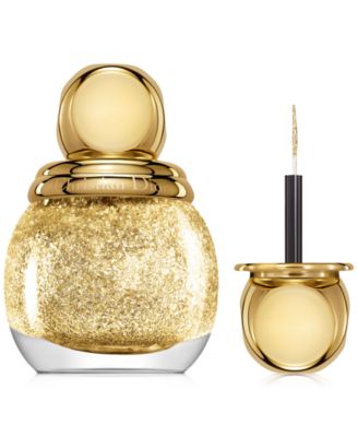 Dior - Diorific Vernis Nail Liner - Shine & Precision