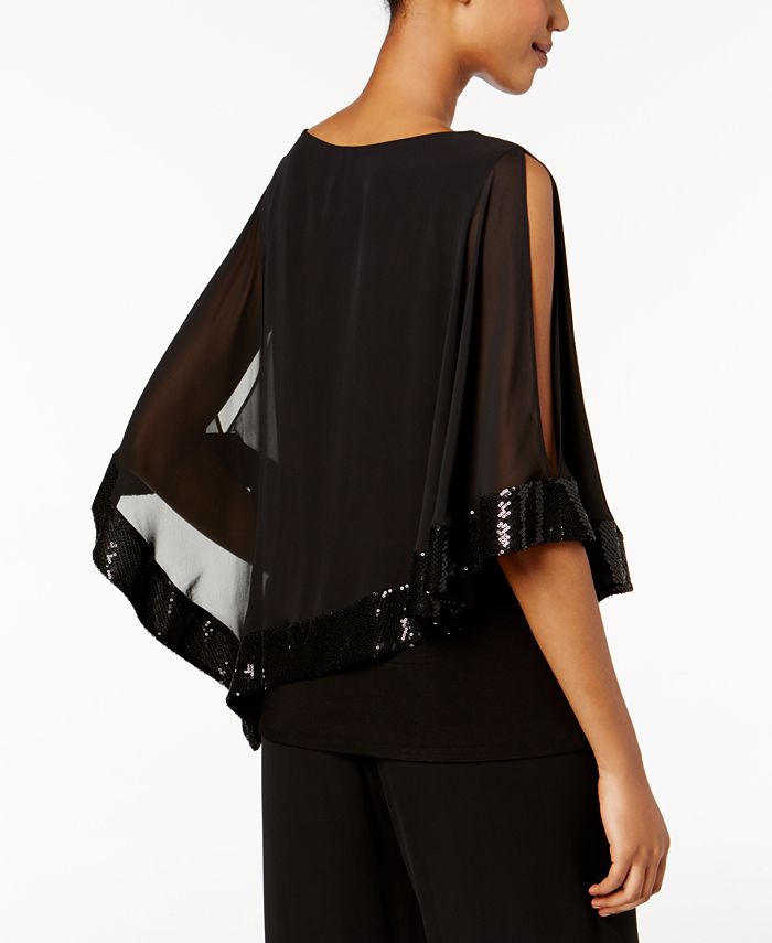 msk cold shoulder