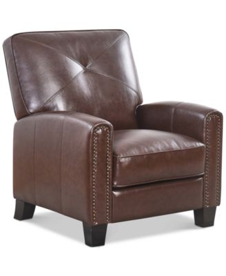 bayside furnishings costco office chair