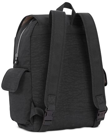 Kipling zax sale diaper bag