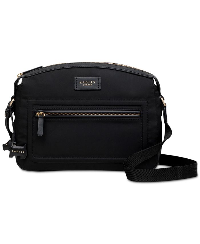 Radley spring park backpack discount