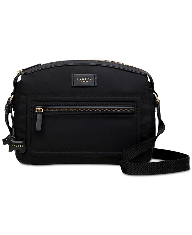 Radley Factory Outlets In London