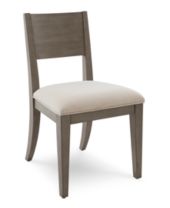 Dining Chairs Kitchen Dining Room Chairs Macy S