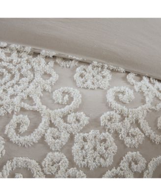 Suzanna Duvet Cover Sets