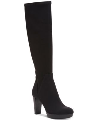 Donald Pliner - Women's Echo Boots