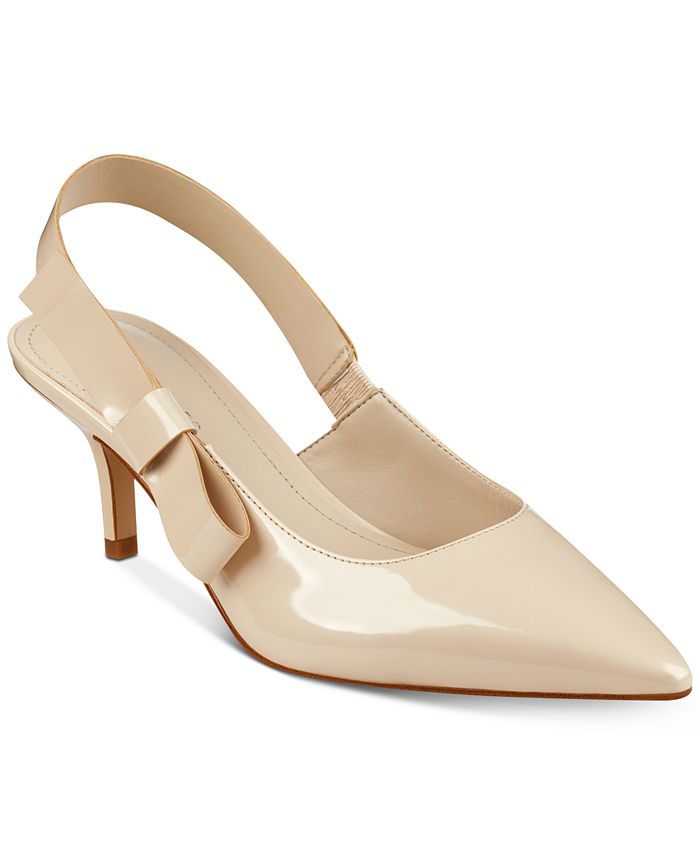 Macys marc fisher cheap