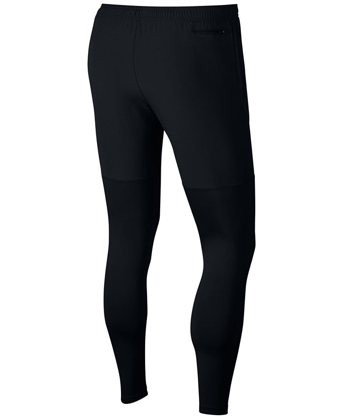 Nike Men's Essential DriFIT Running Pants Macy's