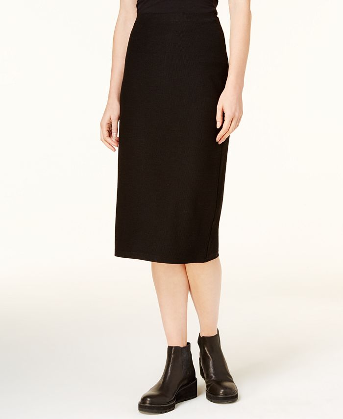Macys eileen cheap fisher shoes