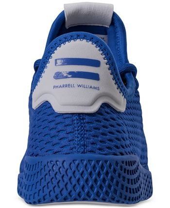Finish line pharrell on sale williams