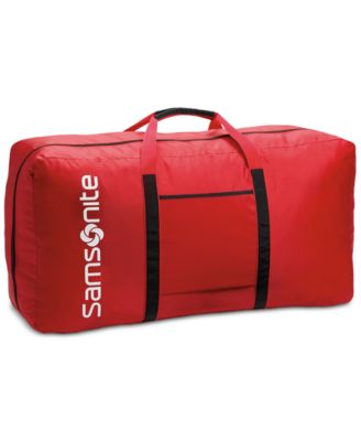 Samsonite - Tote-A-Ton 33" Duffel Bag